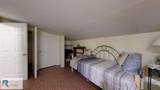 4740 Payneton Rd - Photo 47