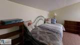4740 Payneton Rd - Photo 48