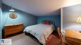 4740 Payneton Rd - Photo 49