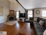 4740 Payneton Rd - Photo 5