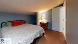 4740 Payneton Rd - Photo 50