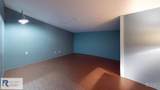 4740 Payneton Rd - Photo 51