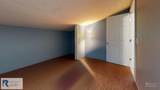 4740 Payneton Rd - Photo 52