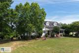 4740 Payneton Rd - Photo 53