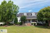 4740 Payneton Rd - Photo 54