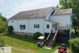 4740 Payneton Rd - Photo 55