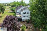 4740 Payneton Rd - Photo 56