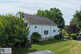 4740 Payneton Rd - Photo 57
