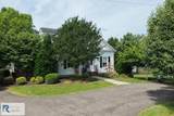 4740 Payneton Rd - Photo 58