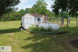 4740 Payneton Rd - Photo 59