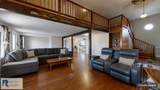 4740 Payneton Rd - Photo 6