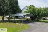 4740 Payneton Rd - Photo 60