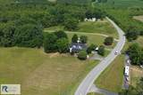 4740 Payneton Rd - Photo 61