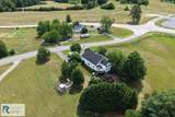 4740 Payneton Rd - Photo 62