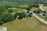4740 Payneton Rd - Photo 63