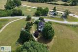 4740 Payneton Rd - Photo 64
