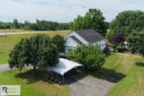 4740 Payneton Rd - Photo 65