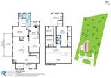 4740 Payneton Rd - Photo 68