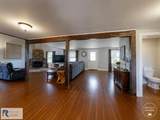 4740 Payneton Rd - Photo 7