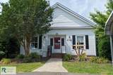 4740 Payneton Rd - Photo 8