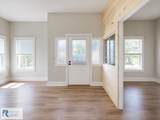 4740 Payneton Rd - Photo 9