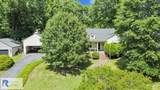 122 Manchester Ave - Photo 1