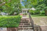 122 Manchester Ave - Photo 10