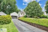 122 Manchester Ave - Photo 13