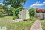 122 Manchester Ave - Photo 17