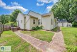 122 Manchester Ave - Photo 18