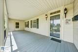 122 Manchester Ave - Photo 19