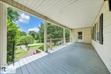 122 Manchester Ave - Photo 20