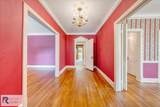 122 Manchester Ave - Photo 21