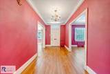 122 Manchester Ave - Photo 22