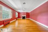 122 Manchester Ave - Photo 23