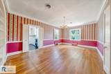 122 Manchester Ave - Photo 24