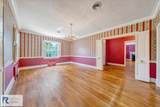 122 Manchester Ave - Photo 25