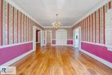 122 Manchester Ave - Photo 26
