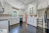 122 Manchester Ave - Photo 27