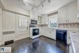 122 Manchester Ave - Photo 28