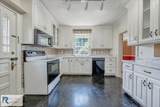 122 Manchester Ave - Photo 29