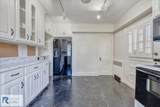 122 Manchester Ave - Photo 30
