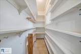 122 Manchester Ave - Photo 31