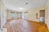 122 Manchester Ave - Photo 32
