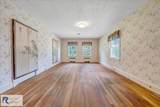 122 Manchester Ave - Photo 33