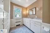 122 Manchester Ave - Photo 34