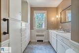 122 Manchester Ave - Photo 36