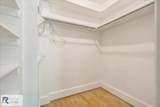122 Manchester Ave - Photo 37