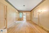 122 Manchester Ave - Photo 38