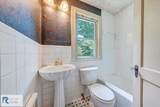 122 Manchester Ave - Photo 39
